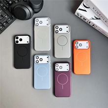 iPhone17�֙C���¿��ɫ���yȦPCӲ����16���o��14�O��15���o��11