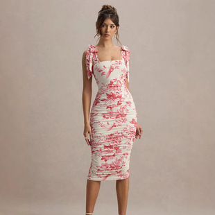 2025�¿�W�����Q���R�dŮ�b�ļ��¿�r�Џ͹�ӡ���ް��OӋ�B��ȹ