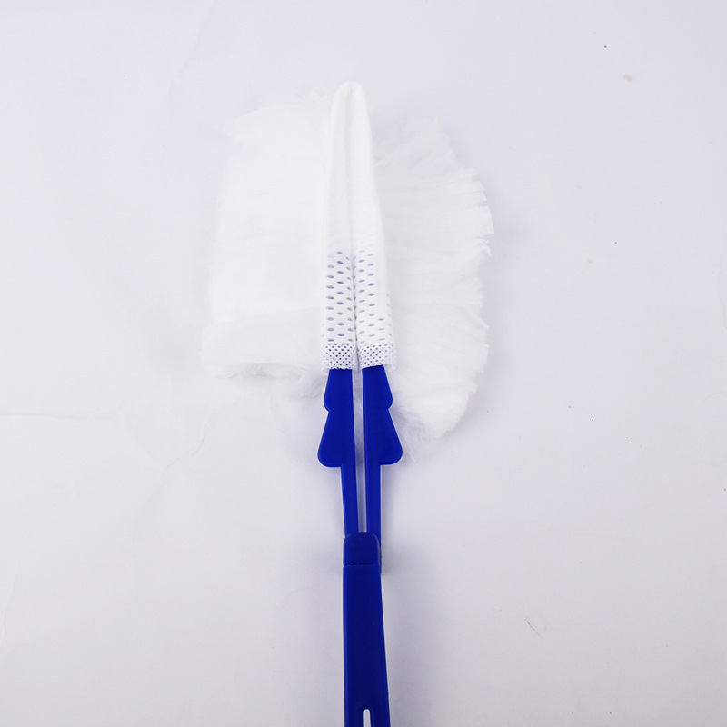 O1CN01qaMbNp1j9KvoExgWw_!!2508