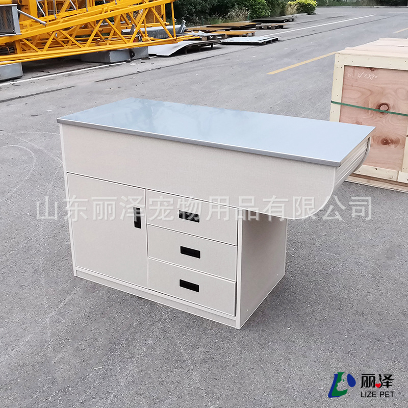 内置拉手 (4).jpg