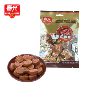 ������ʳƷ̿�������ǡ������خa�k������؛�ǹ���ʳ����120g����