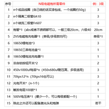 늴׼diy ZVS   ɿع Ȧ  늴Őۺ