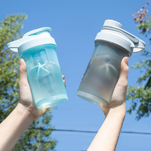 y̶ȓuӵדu۱\ˮд豭uu