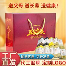 ����s�Z�Y����ժ����b�ּZ�M�ϰ��ֶY�T��������؛���˹��նYƷ