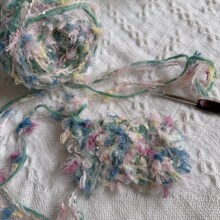 YY50g������ʿ�{��DIY��ɫ�ֻ쾀 �h������ñ�Ӱ������� �ֹ�ë��