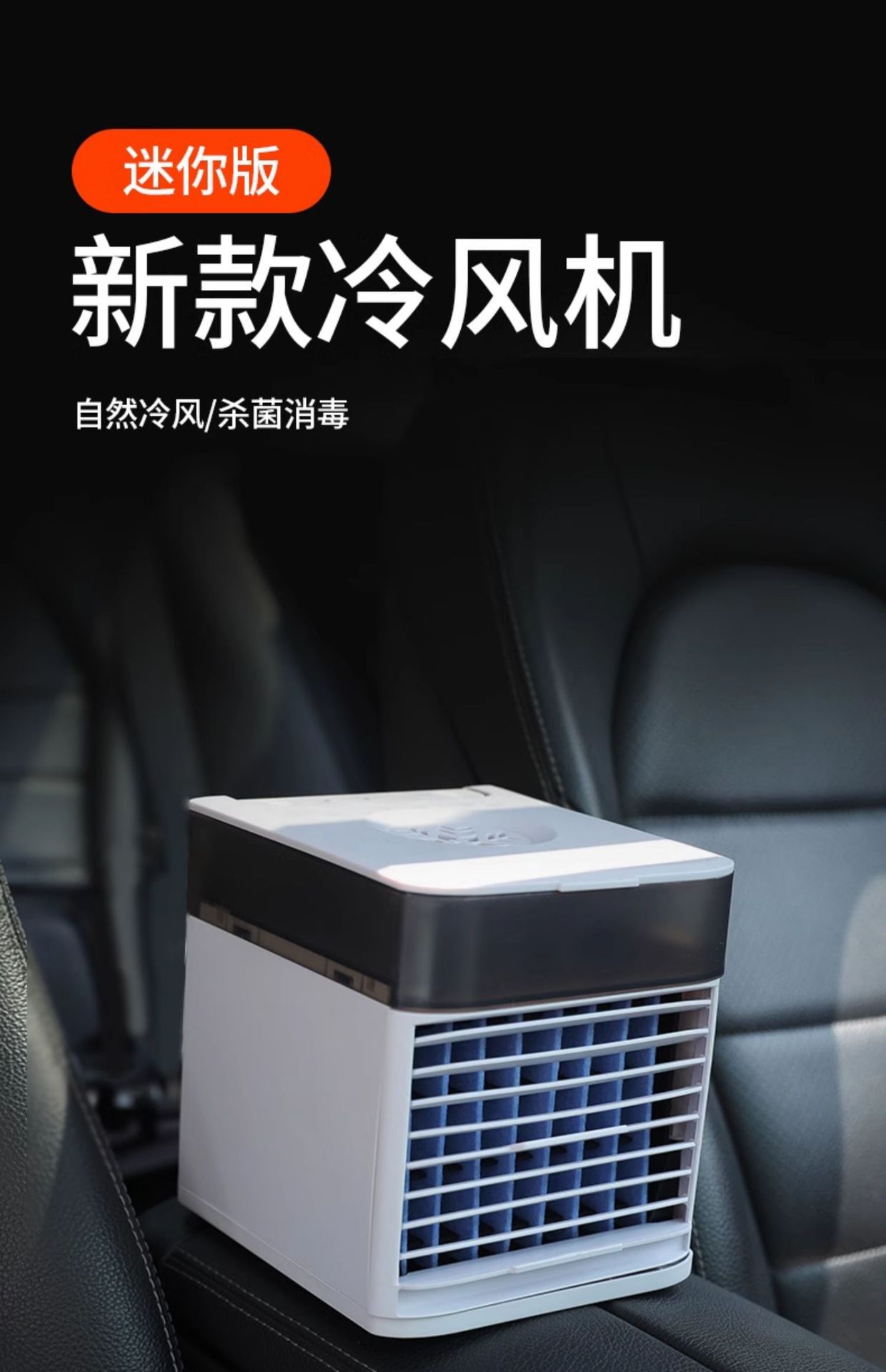 gG+cjPqtyNRshAcdJLmje5KrlxRjF0mdzuYi