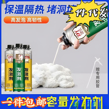 ĭzlzpÛTpˮĭzl۰lz]