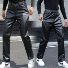 Ƥѝ��ʿ�����걣ů���ɷ��L�ӽq�Ӻ����u��ˮ���͙C܇����ѝ