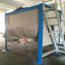 �S��304��ʽ����C���P䓷��w����C���ϻ������ٻ�ϙC