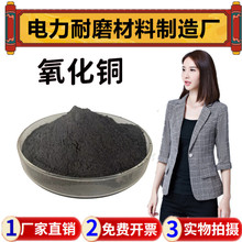 ���Sֱ�l�����~��30΢��-500�{�������~999%�մɲ����僸�У����