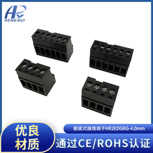 �F؛���� HR 2EDGKG-4.0���T��PLC�Ӿ���������SMART��ɫ�~���|