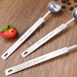 -10Y���]/T����A1v50-�̶����׿������}�׹����׶������ӏN���{��