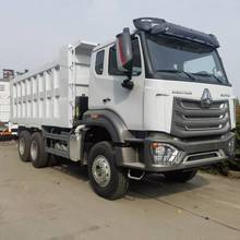 ַ܇ڷ޶HOWO܇ж\ݔ܇ 6*4ж܇