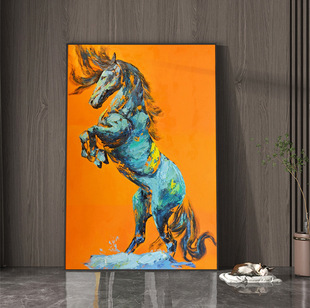 �F���p�ݿ͏d���P�����b��tɫ�E�R���Գ��󱳾������Q��쮋