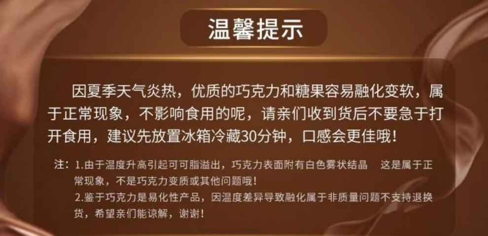 43294ded-85f2-4872-90e2-21a891df31d6.jpe