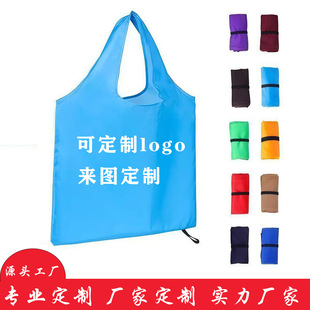 �ռ{�ۯBُ������ƴ������h��ُ����V�������I���ռ{����ӡlogo