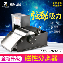 ���F������sҺ���x���o��ĥ�����ˮ���F���Fм�^�V�C��Aĥ����