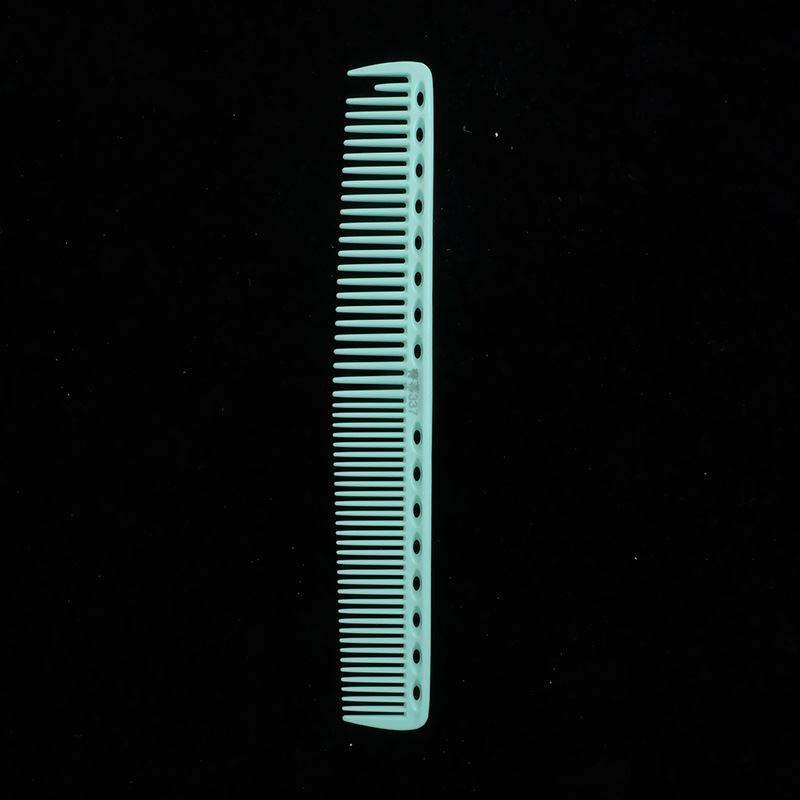 337
