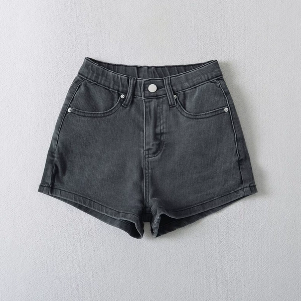 Smoke gray