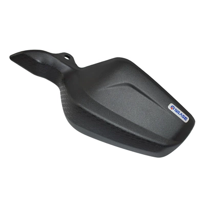 Wind Shield Protection, Motorcycle front windshield