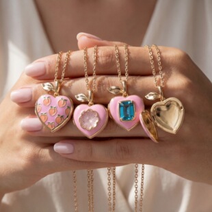 �W���羳��Ʒ���N���_�ͷ�ɫϵ���������~�Ʊ�ɫ��������������