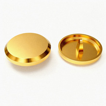 SֱNboϰqб水۶ɫӼ~۽ĺϿ