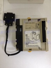 CQM1-AD041 DA021 DA022 G7M21 TC304 CQM1-PRO01-E LSE01