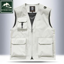 ��ˮ�o�I�߶��R�� �� ��LOGO ���⹤������������I�ƄӏV�汳��