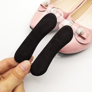 �߸�Ь��a�N���z����N gel��ĥ�_�N��ܛ��Ħ����ʹ����N