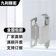 HFH06-60��жU7�q�2/FB-735-A-3��ķ��1032-1031-U1/U2/4/5/1069