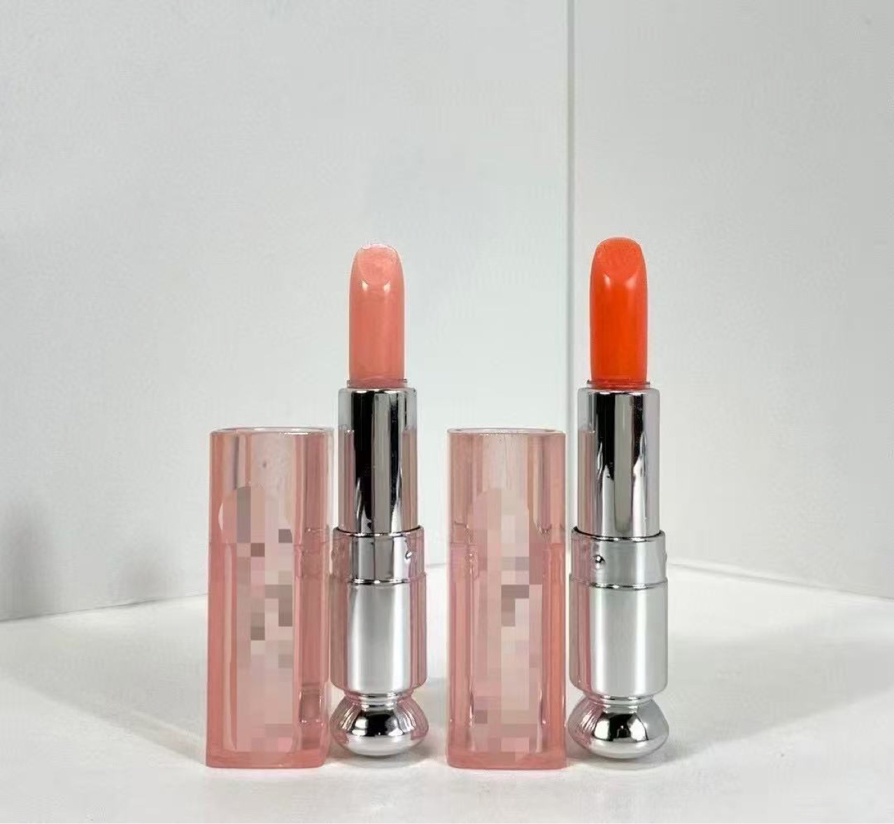 Dior rəng dəyişən nəmləndirici dodaq boyası 1.5 q