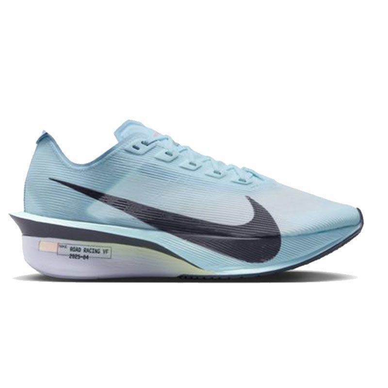 新款Vaporfly 4男女运动竞速马拉松跑步鞋|undefined