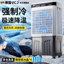 �¿�����������ô��ͼ�ˮ��ҵ�յ�����������ʽ�ֿ⳵�������
