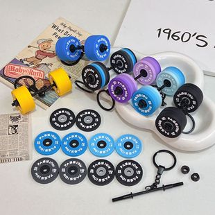 ��Ʒ�羳����ܛ�z�ɲ�ж���⏽�����߅耳׿۸��ֵmiuϵ�����