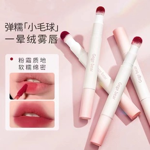 ë�q��|����˪����z�q���ԌW��ƽ�r�D����ʽ�ڼt�����@�״u�tɫ