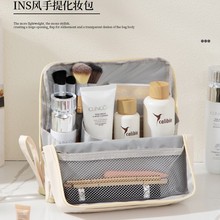 վ��ʽ���y��ŮPU��y����������P���๦�������ռ{����ĥ�����