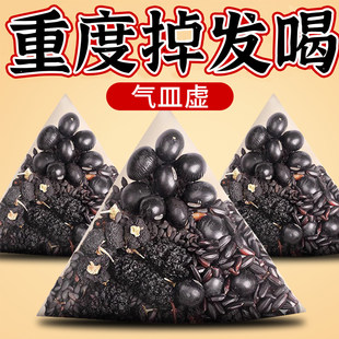 ��ڲ�ɣ�غ�֥����״��b����载M�ϻ��谾ҹ�����B�l���С���b