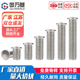 304���P䓺����ݽz�c���ݽz�c��� ����ֲ�N������ �c����M5M6-M8