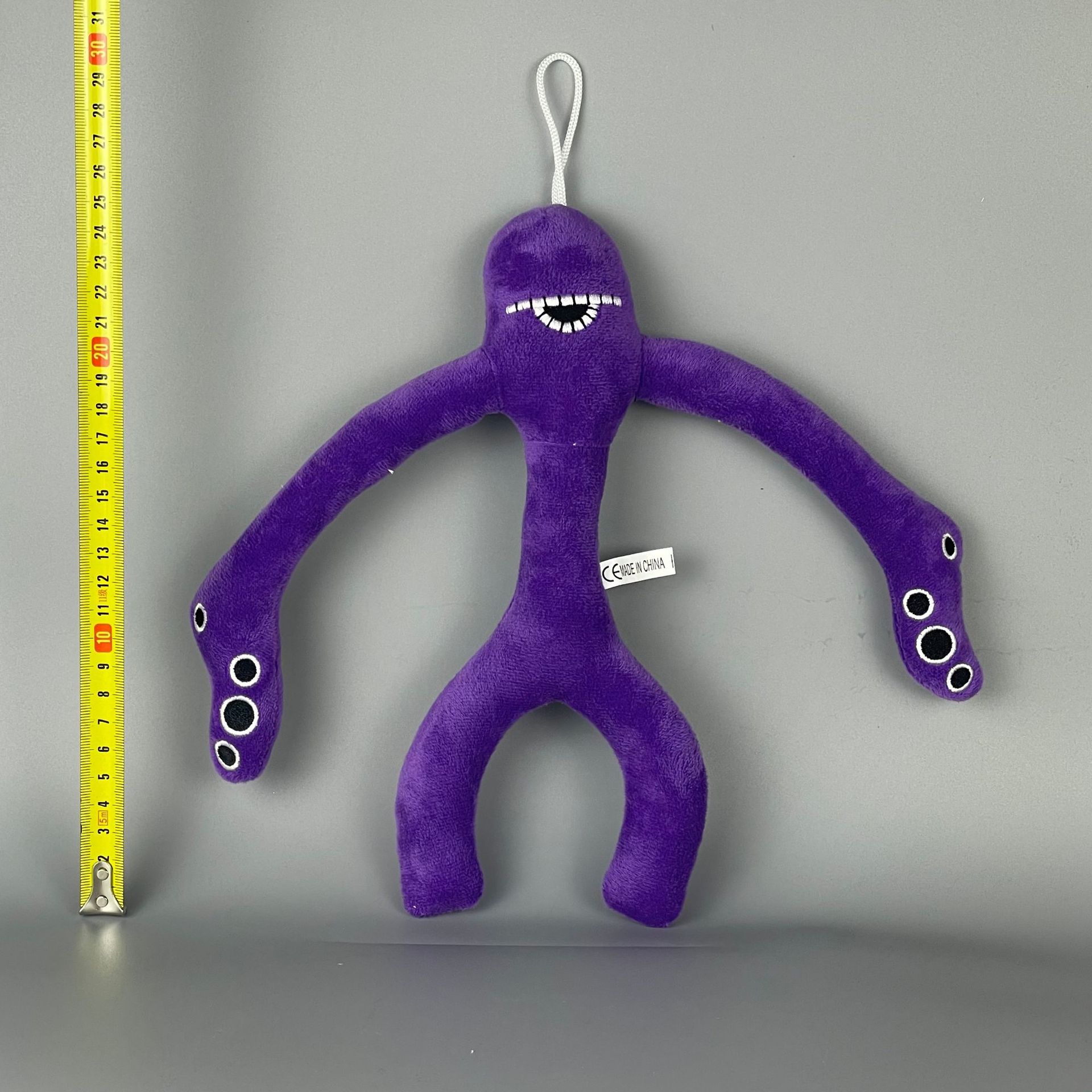 班班 尺寸-14.jpg