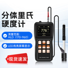 ӲӋyʽģ䓲ϲӲȜyԇxDQ@@