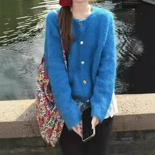 㼑��L�{ɫᘿ��_�������q���R���{ë��Ů�b����ܛŴ��������