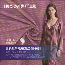 �S�ҹ����������� �y�L�z��늲��y�r������w�S �y�x���������l