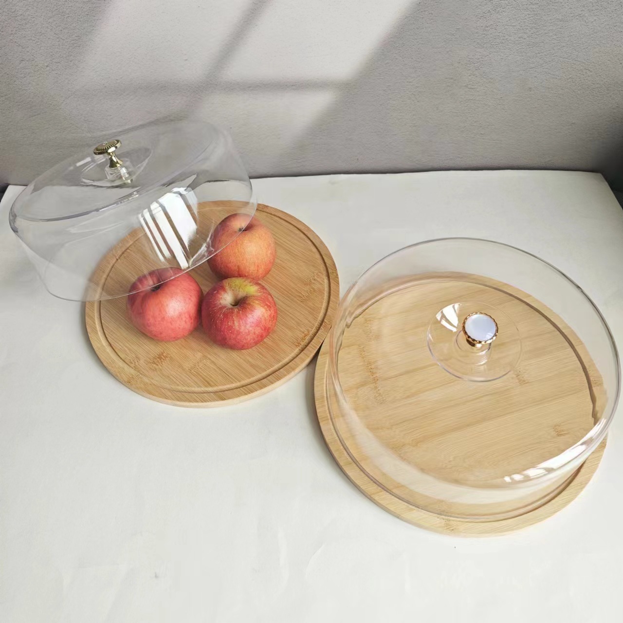 微信图片_20240422115022