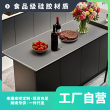 N̨漃ɫzrˮ|ˮò͏d͸ߜطC|