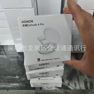 �{�����C X7 Lite X5S X5i Earbuds a Tiinlab