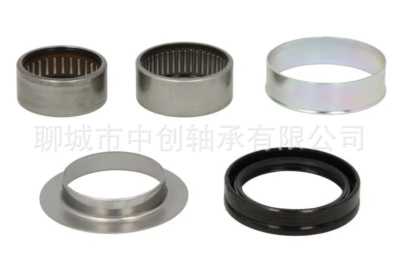 微信图片_20231104155744