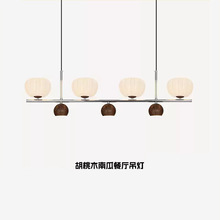 �����L�͏d������ʽ�й��Ϲ������͹ź���ľɫ�L�l���Ұ�̨��