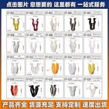 �m��춸����S����܇�x��̨��忨�� ȫ܇��푹̶��������Ϲ̶���