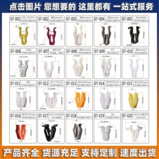 �m��춸����S����܇�x��̨��忨�� ȫ܇��푹̶��������Ϲ̶���