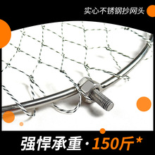 ���Ĳ��P䓳��W�^���ۯB��y���ﳭ�~�WȦ�ֹ����������Rץ�~�W��